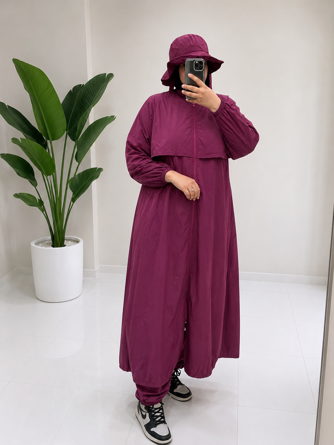 Burkini